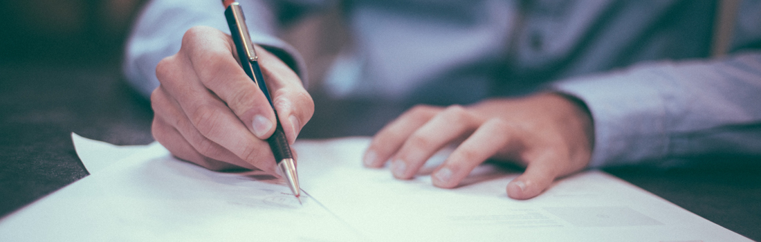 労働契約書作成