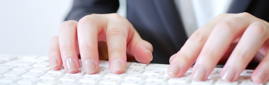 社会保険手続き